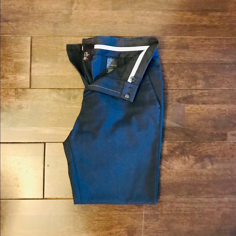HM Trend Dress Pant